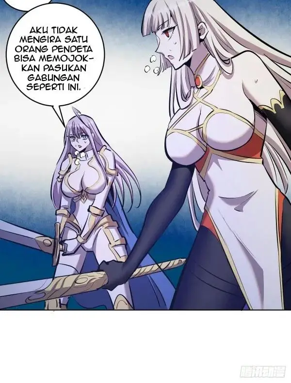 image-komik-dark-star-emperor-chapter-157-4/18