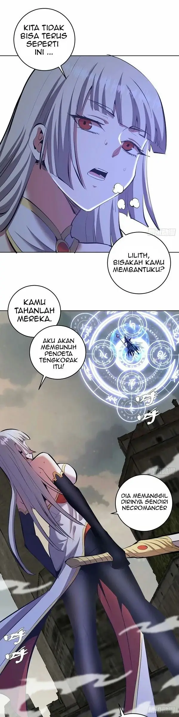 image-komik-dark-star-emperor-chapter-157-5/18