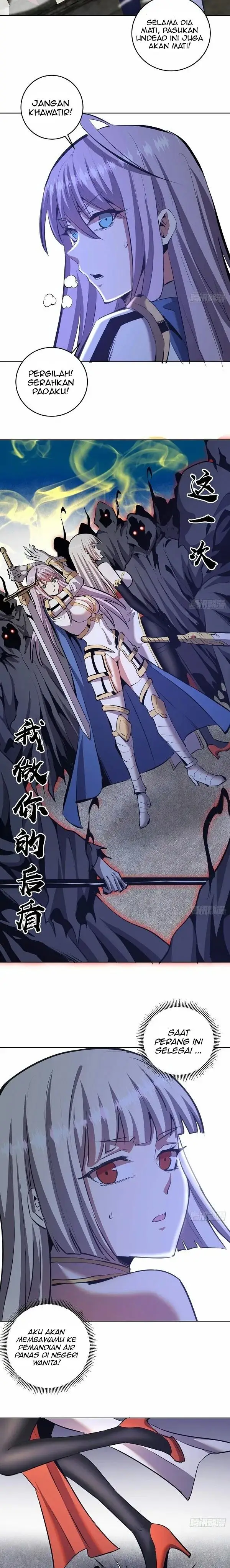 image-komik-dark-star-emperor-chapter-157-6/18