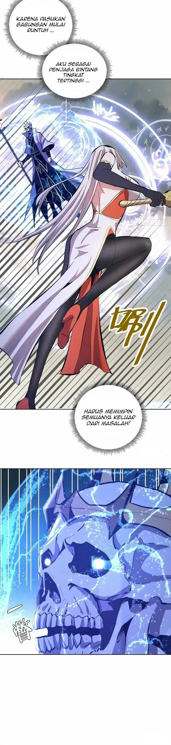 image-komik-dark-star-emperor-chapter-157-8/18