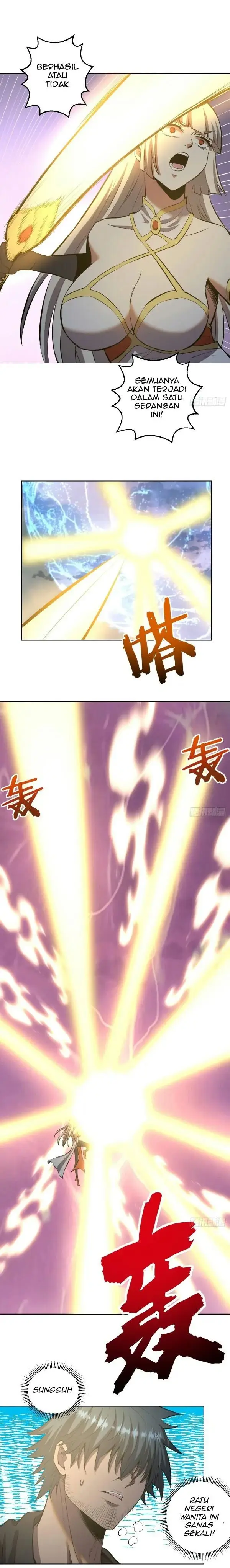 image-komik-dark-star-emperor-chapter-157-9/18