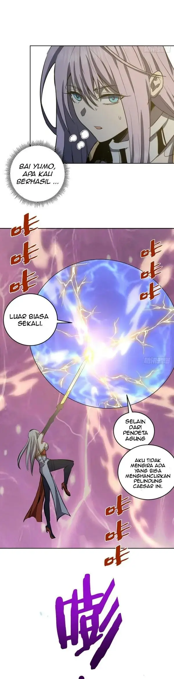 image-komik-dark-star-emperor-chapter-157-10/18