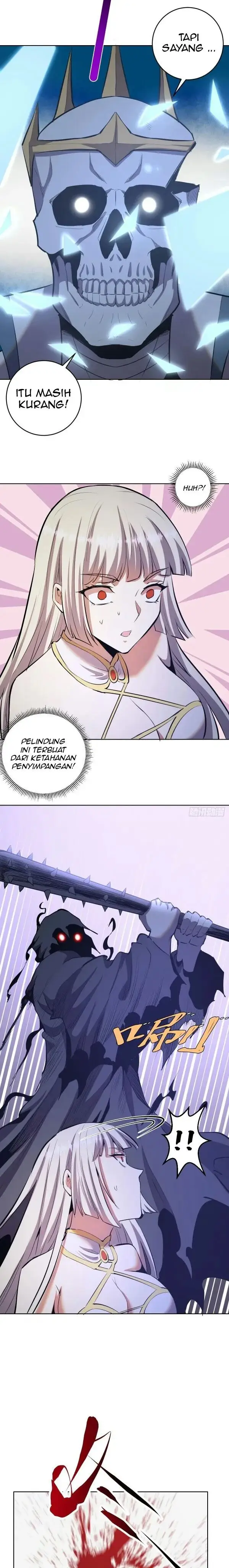image-komik-dark-star-emperor-chapter-157-11/18