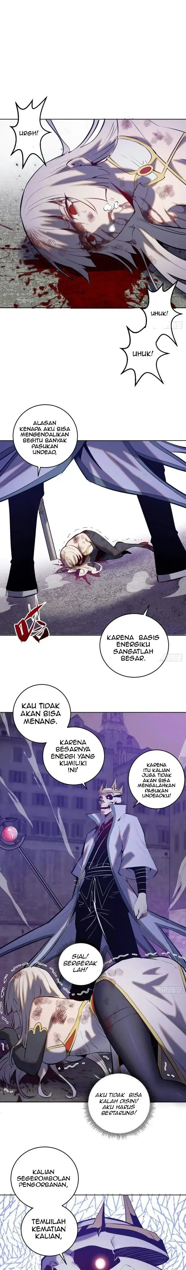 image-komik-dark-star-emperor-chapter-157-13/18