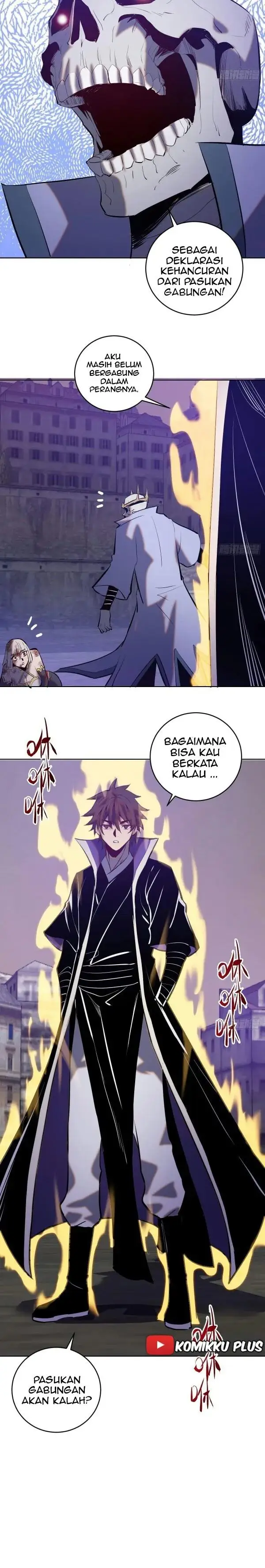image-komik-dark-star-emperor-chapter-157-14/18