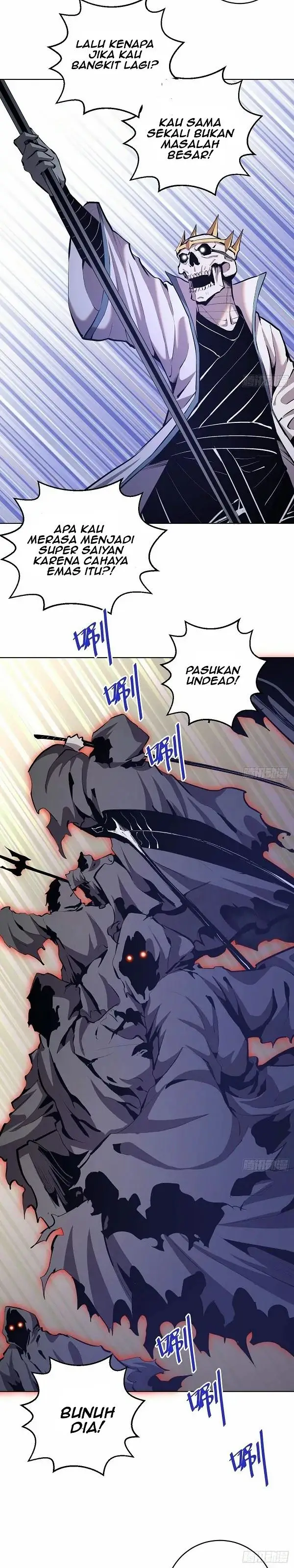 image-komik-dark-star-emperor-chapter-159-2/17