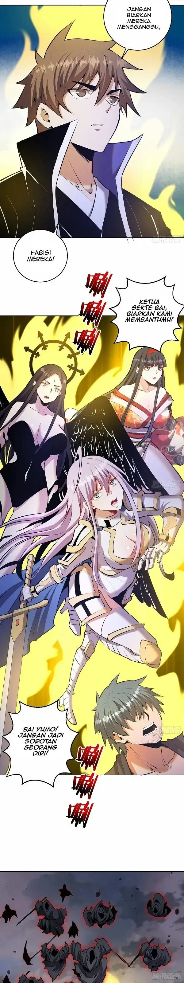 image-komik-dark-star-emperor-chapter-159-3/17