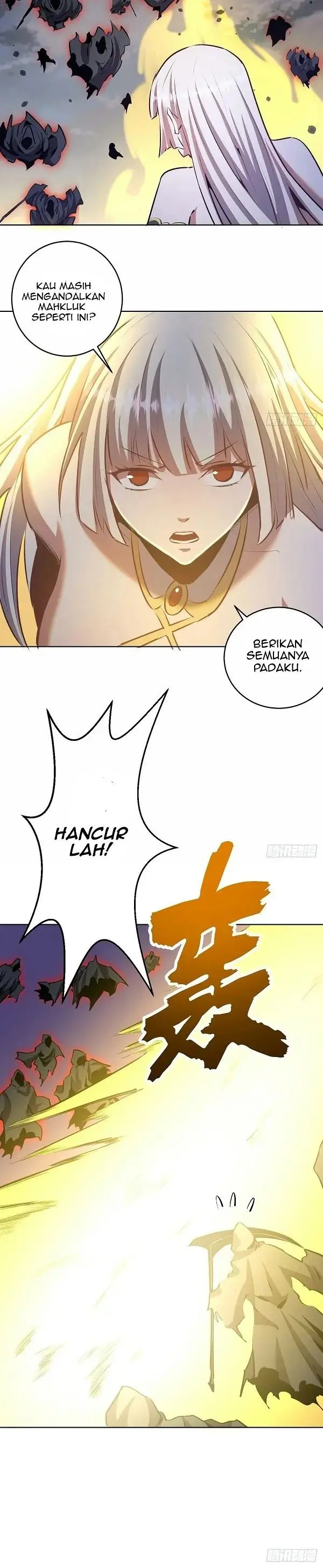 image-komik-dark-star-emperor-chapter-159-4/17