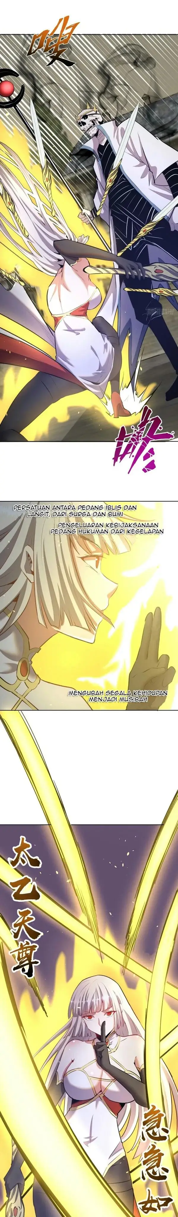 image-komik-dark-star-emperor-chapter-159-5/17