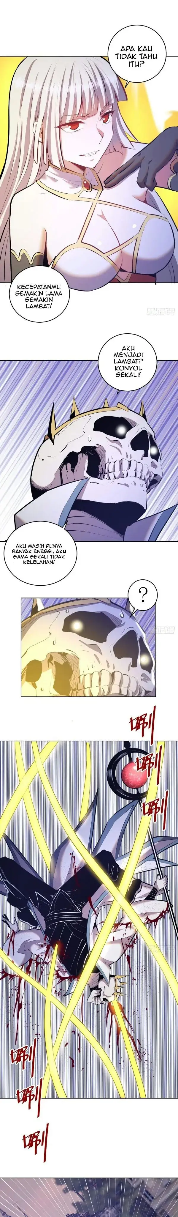 image-komik-dark-star-emperor-chapter-159-9/17