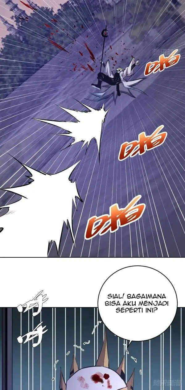 image-komik-dark-star-emperor-chapter-159-10/17