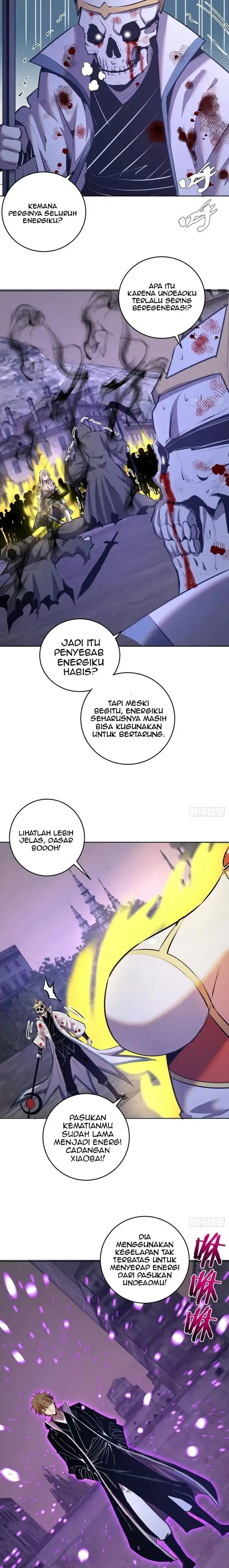 image-komik-dark-star-emperor-chapter-159-11/17