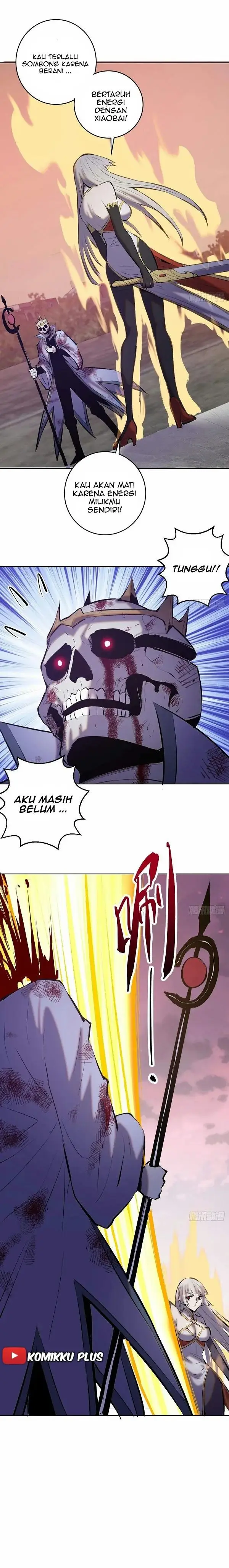 image-komik-dark-star-emperor-chapter-159-13/17