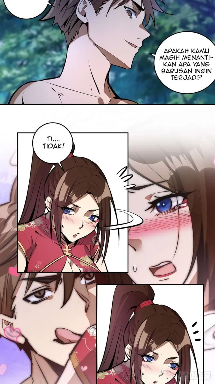 image-komik-dark-star-emperor-chapter-16-6/40