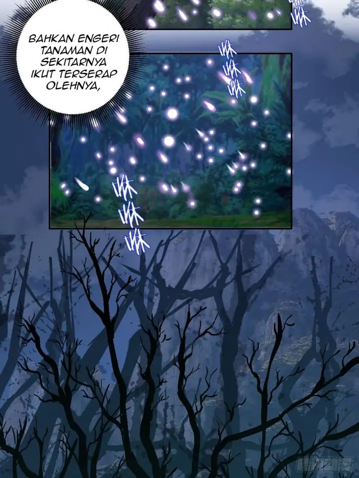 image-komik-dark-star-emperor-chapter-16-14/40