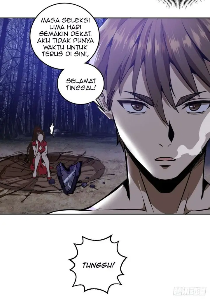 image-komik-dark-star-emperor-chapter-16-18/40