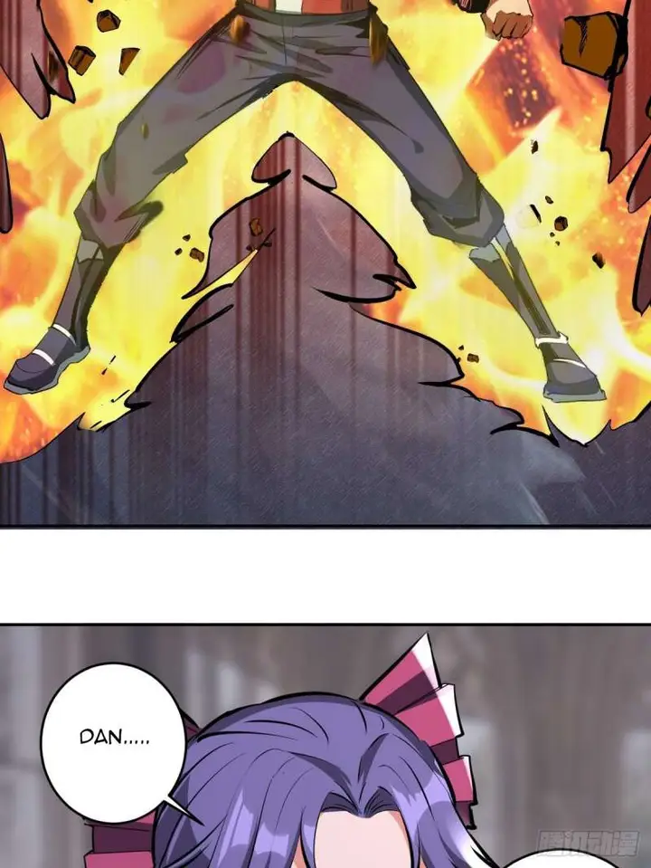 image-komik-dark-star-emperor-chapter-16-28/40