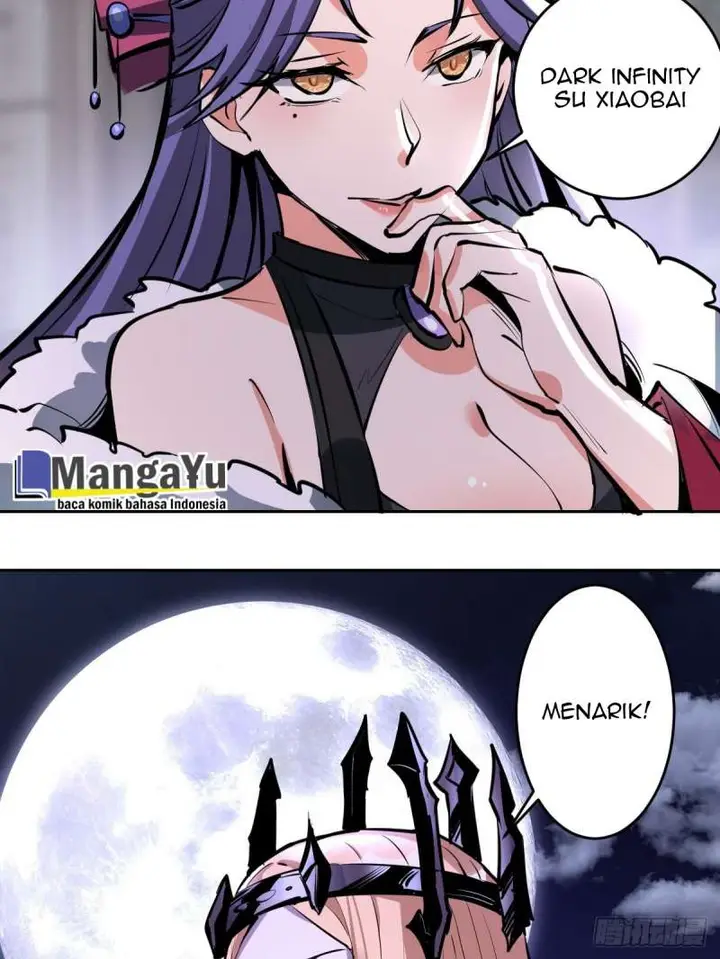 image-komik-dark-star-emperor-chapter-16-29/40