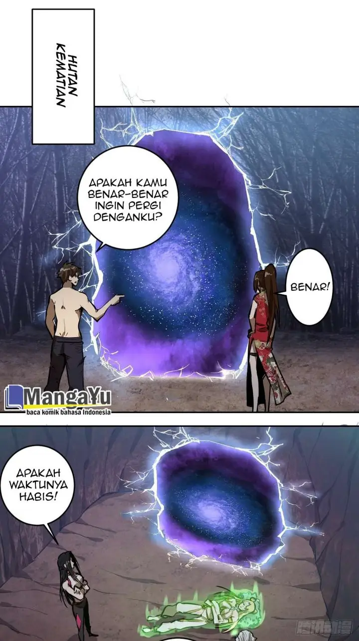 image-komik-dark-star-emperor-chapter-16-32/40