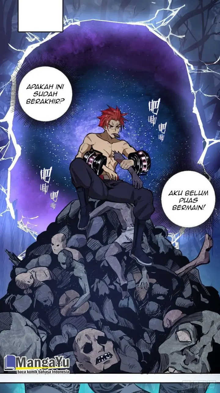 image-komik-dark-star-emperor-chapter-16-34/40