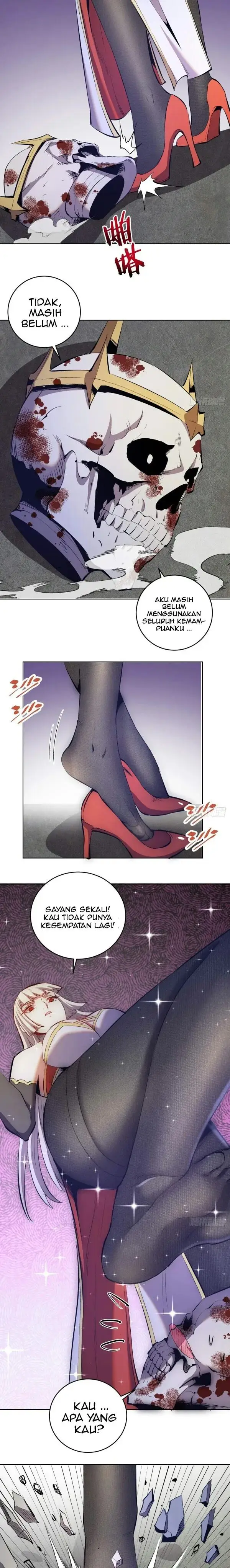 image-komik-dark-star-emperor-chapter-160-2/18