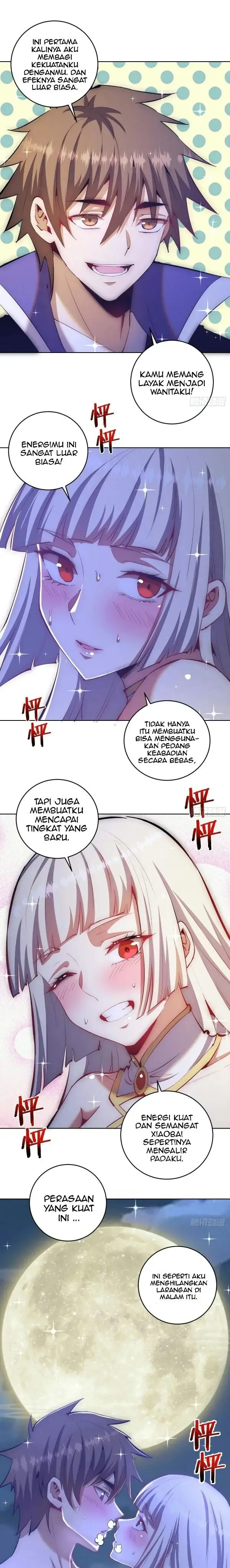 image-komik-dark-star-emperor-chapter-160-5/18