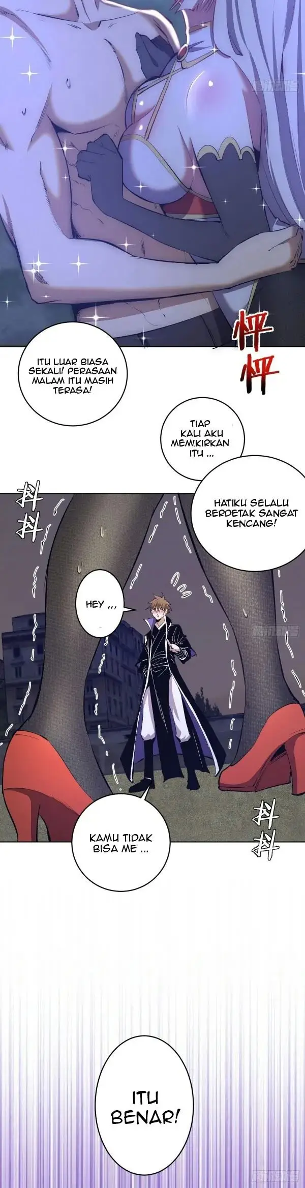 image-komik-dark-star-emperor-chapter-160-6/18