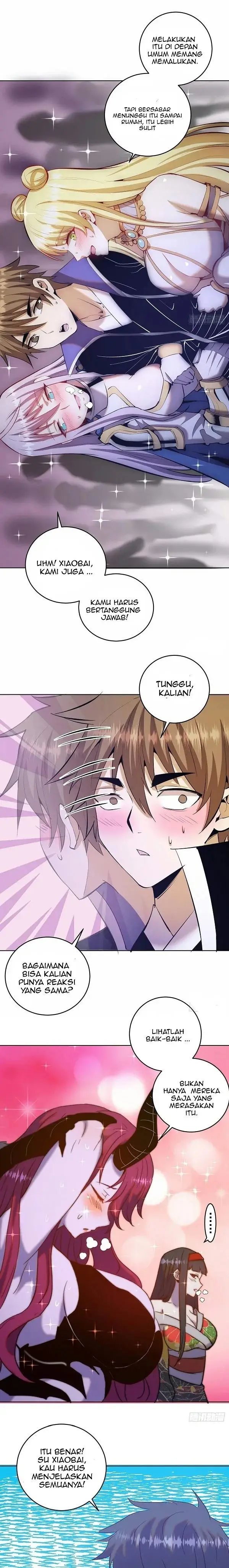 image-komik-dark-star-emperor-chapter-160-8/18