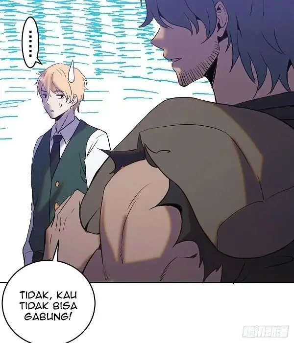 image-komik-dark-star-emperor-chapter-160-9/18