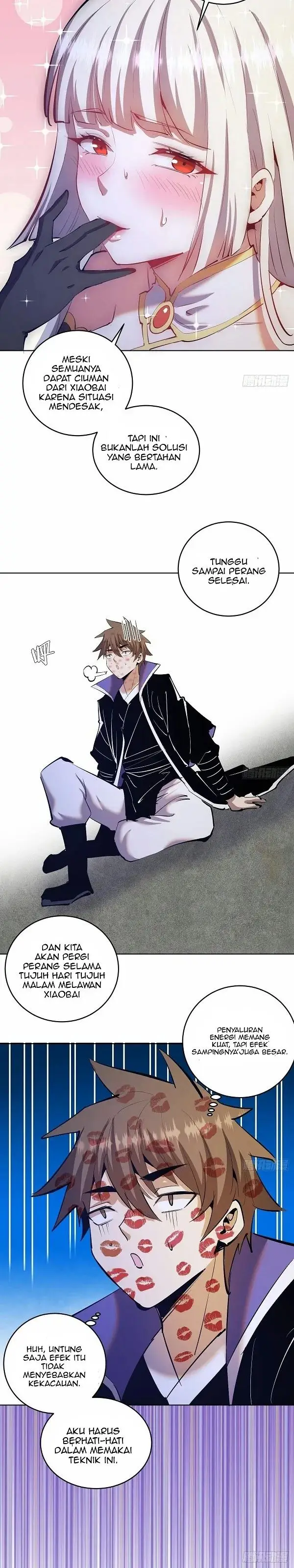 image-komik-dark-star-emperor-chapter-160-12/18