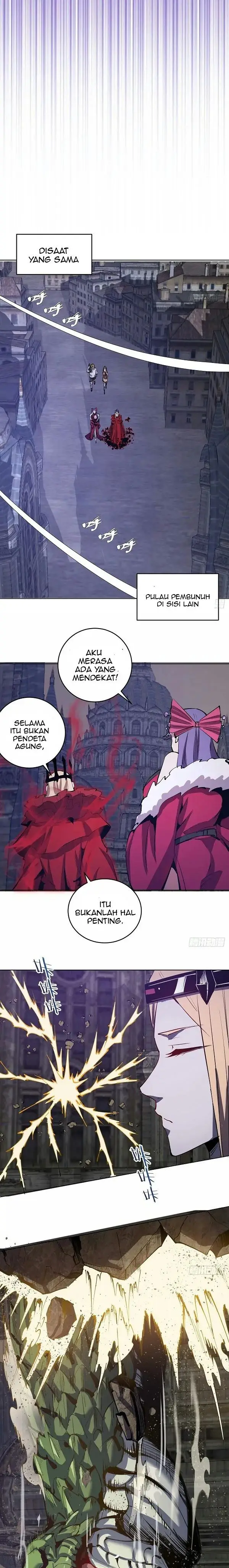 image-komik-dark-star-emperor-chapter-160-13/18