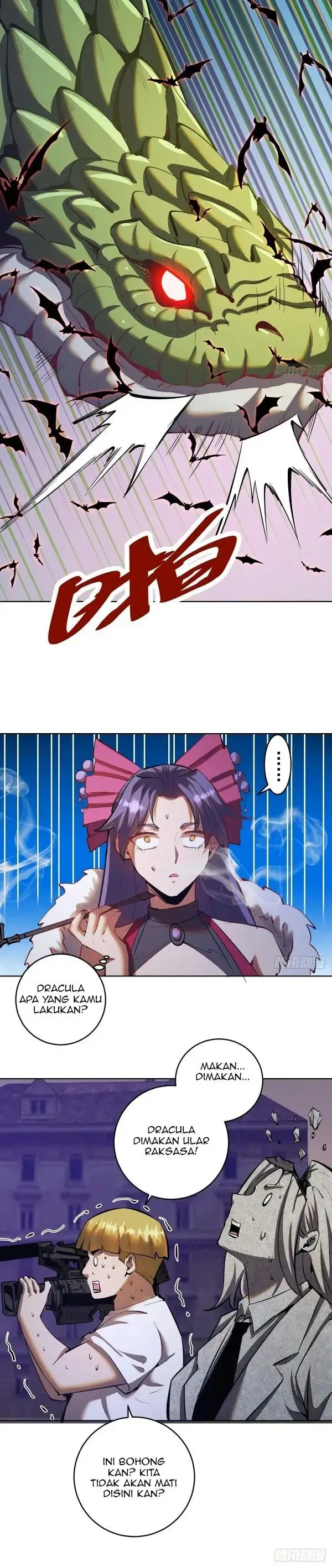 image-komik-dark-star-emperor-chapter-161-2/17