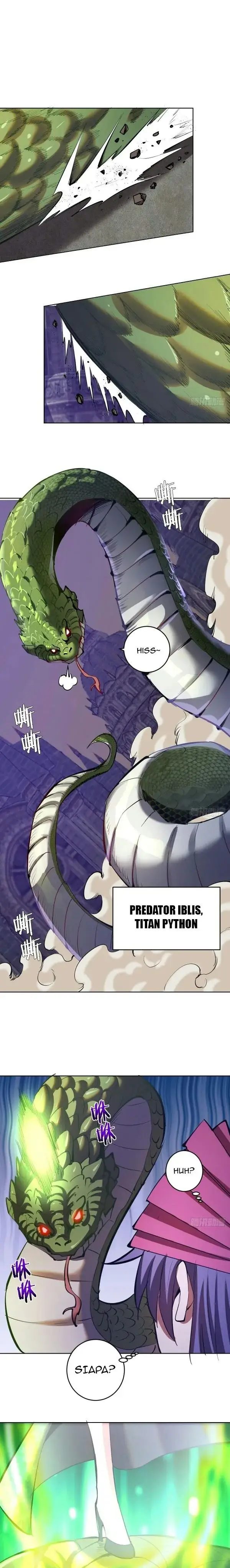 image-komik-dark-star-emperor-chapter-161-3/17