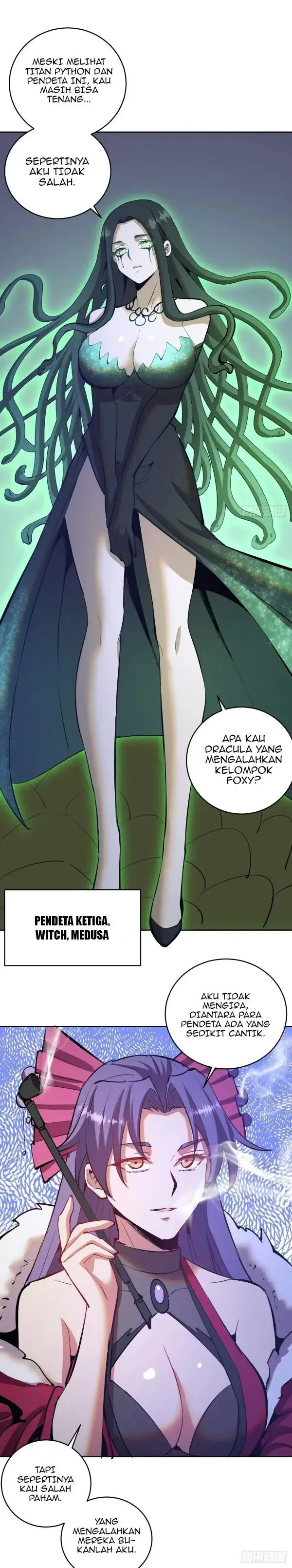 image-komik-dark-star-emperor-chapter-161-5/17