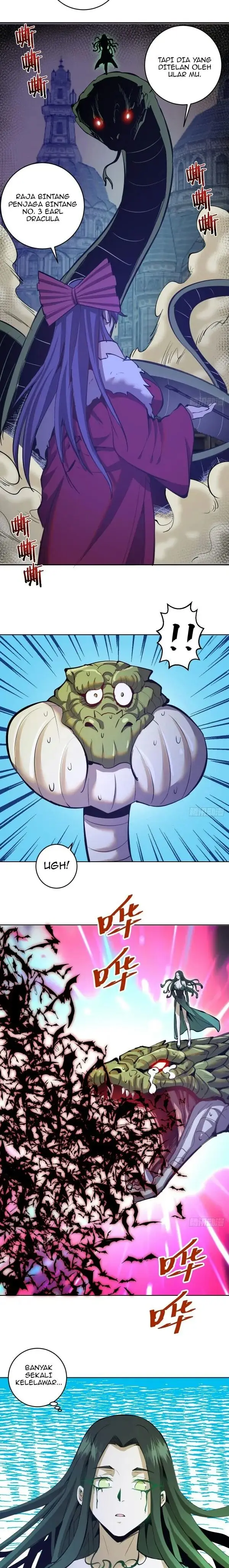 image-komik-dark-star-emperor-chapter-161-6/17