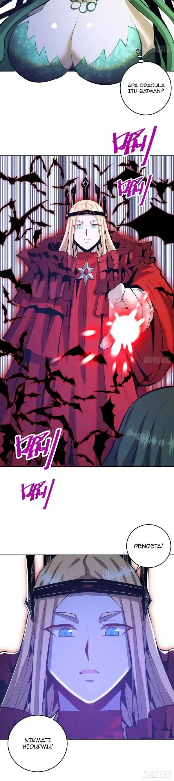 image-komik-dark-star-emperor-chapter-161-7/17