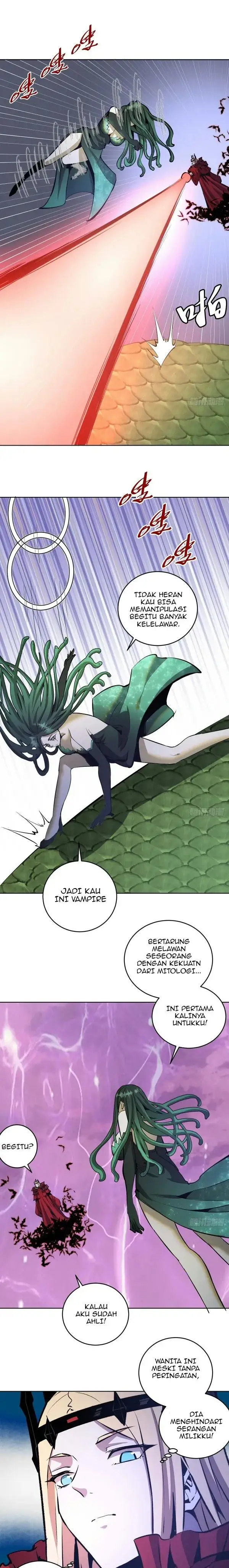 image-komik-dark-star-emperor-chapter-161-8/17