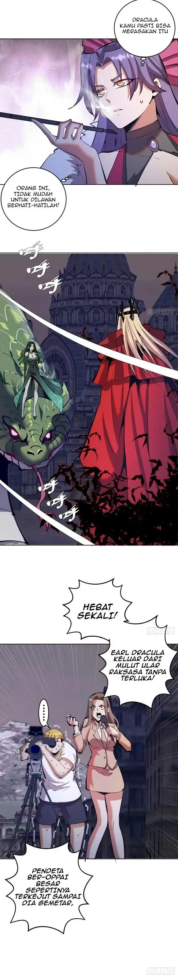 image-komik-dark-star-emperor-chapter-161-10/17