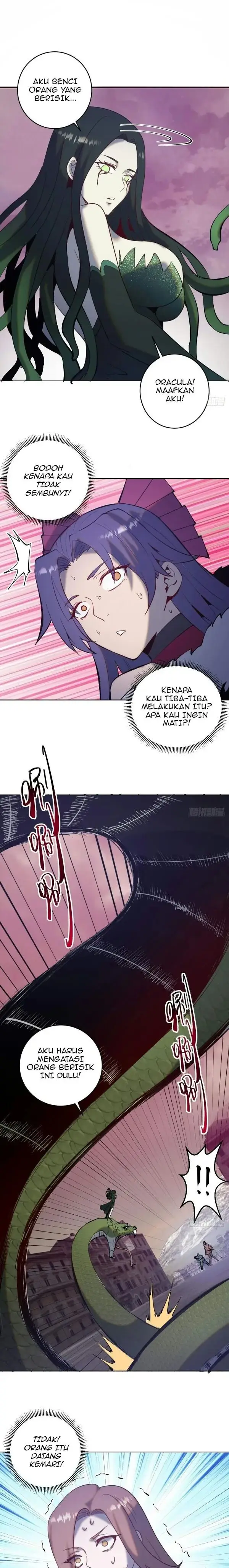 image-komik-dark-star-emperor-chapter-161-11/17