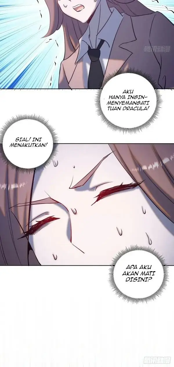 image-komik-dark-star-emperor-chapter-161-12/17