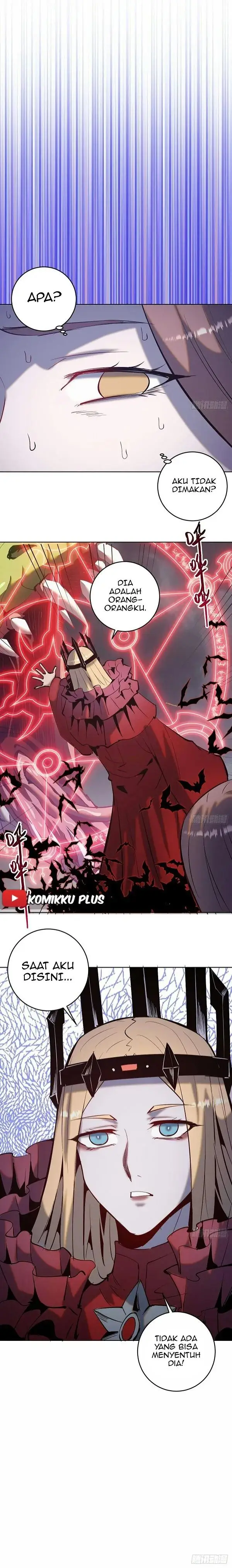 image-komik-dark-star-emperor-chapter-161-13/17