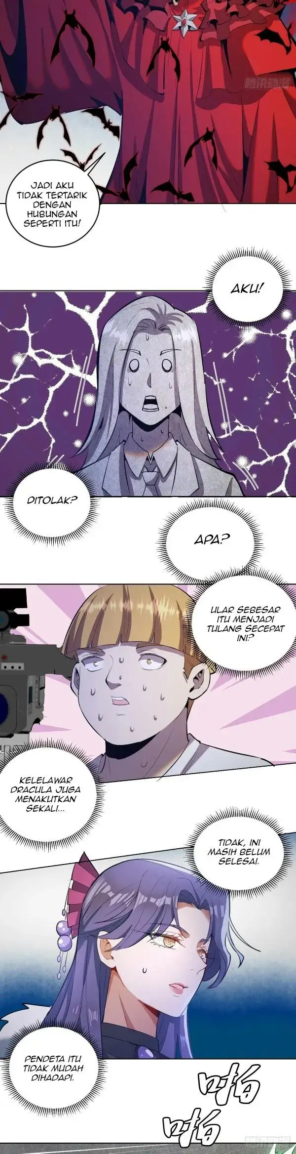 image-komik-dark-star-emperor-chapter-162-6/17