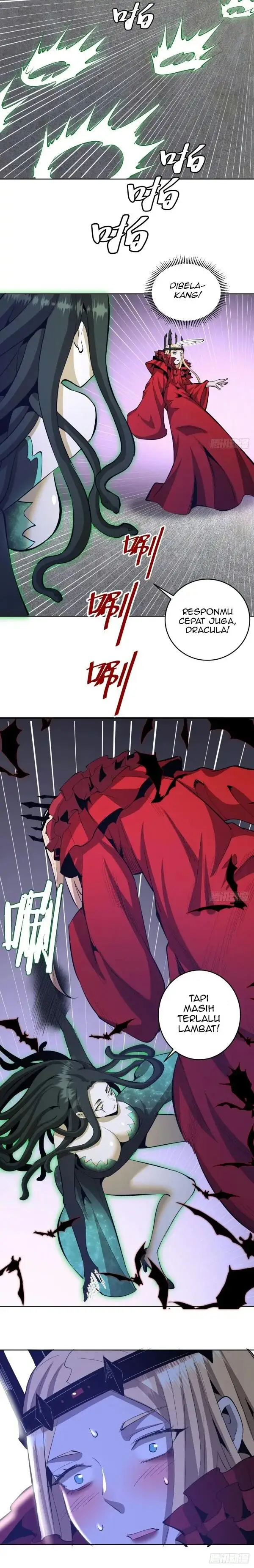 image-komik-dark-star-emperor-chapter-162-7/17