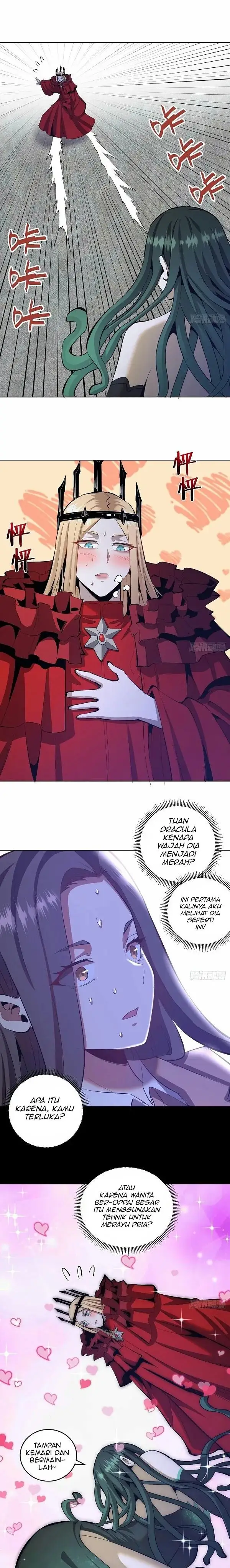 image-komik-dark-star-emperor-chapter-162-8/17