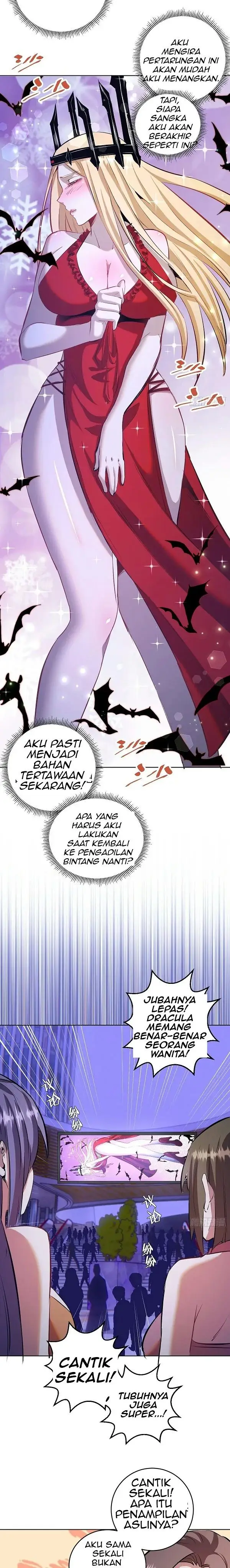 image-komik-dark-star-emperor-chapter-163-7/19