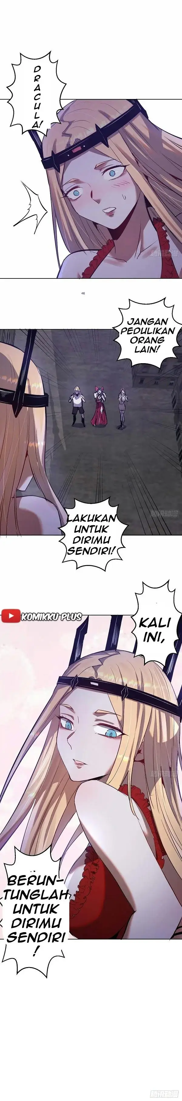 image-komik-dark-star-emperor-chapter-163-15/19
