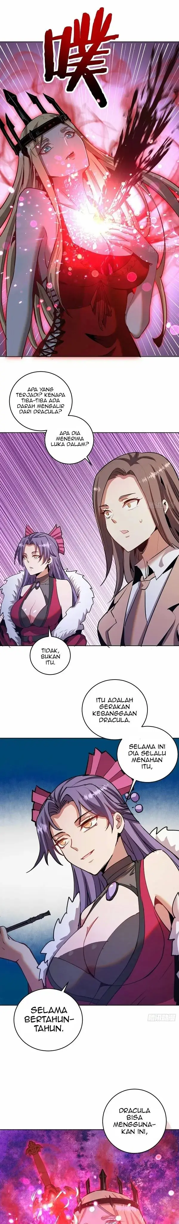 image-komik-dark-star-emperor-chapter-164-6/17