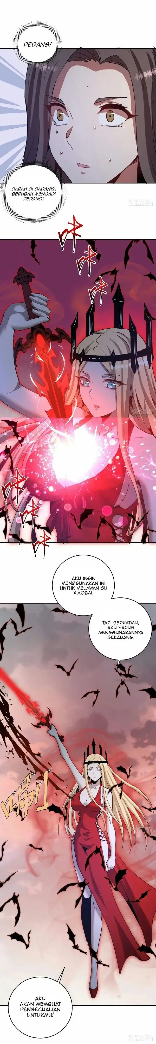 image-komik-dark-star-emperor-chapter-164-8/17