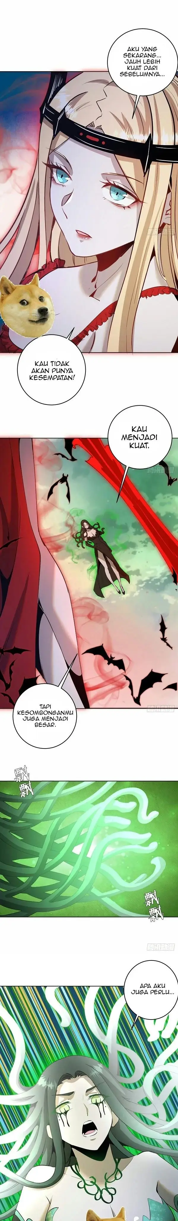 image-komik-dark-star-emperor-chapter-164-9/17