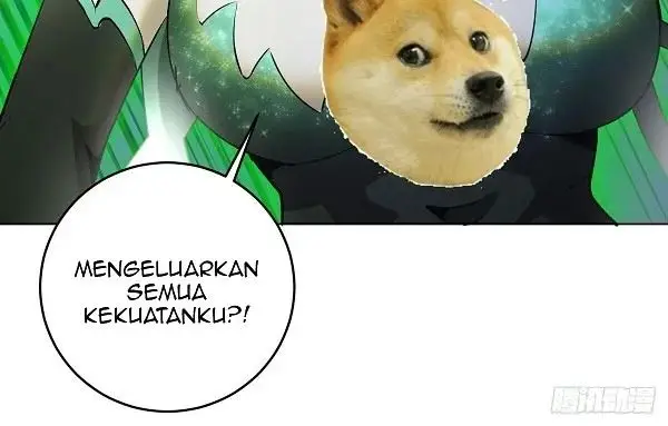 image-komik-dark-star-emperor-chapter-164-10/17